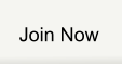 Join Now