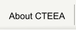 About CTEEA