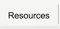 Resources