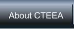About CTEEA