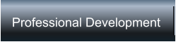 Professional Development