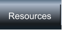 Resources